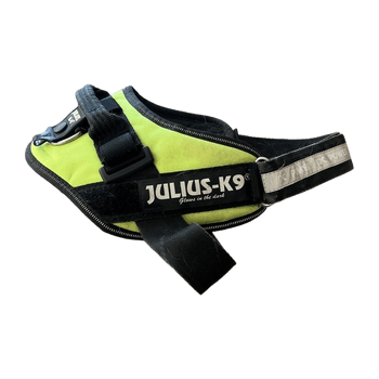 Julius k-9 accessory