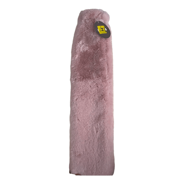 Rosa lang varmedunk