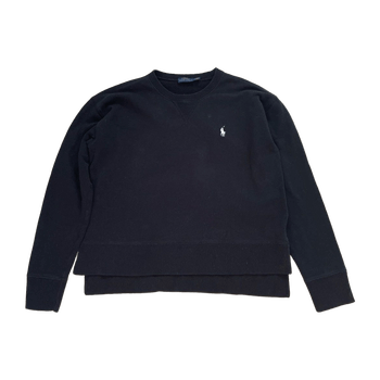 Polo ralph lauren hoodie