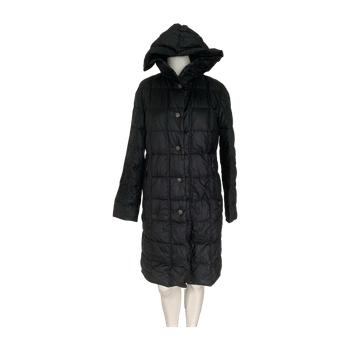 Joutsen coat