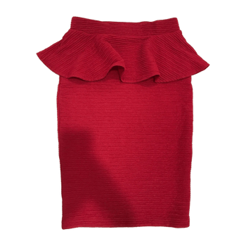 Only dress