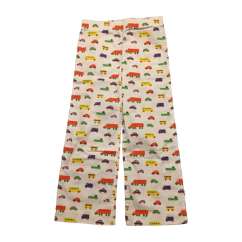 Marimekko kids' pants