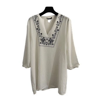 Esmara blouse