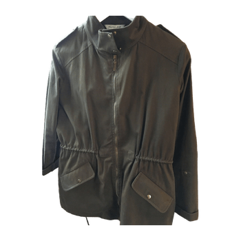 coat