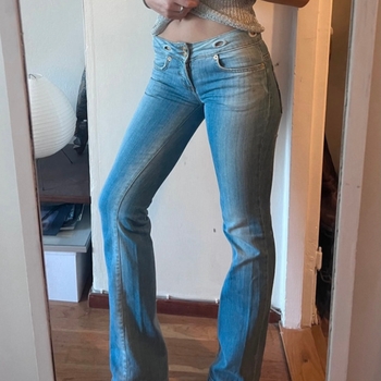 Versace jeans couture