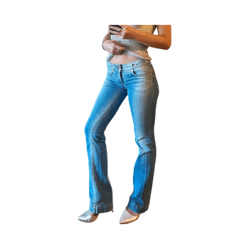 Versace jeans couture