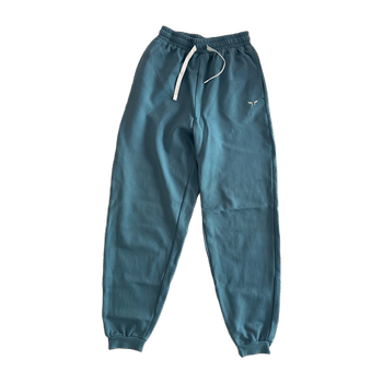 Squatwolf sportswear