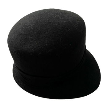 Bitte kai rand headwear