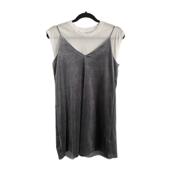 Bik bok dress