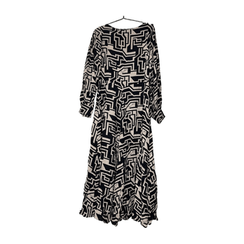H&m dress