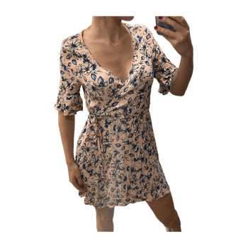 Jeanswest dress