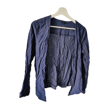 Vila blouse