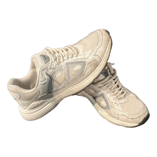 Dior b30