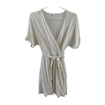 Sinsay dress