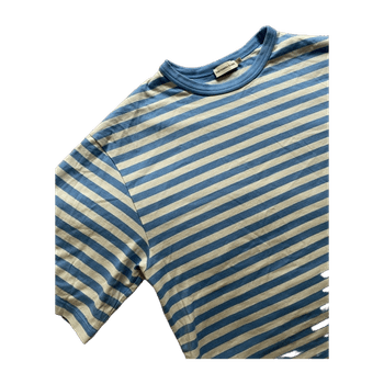 Marimekko top