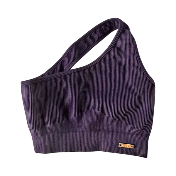 Astani sportswear