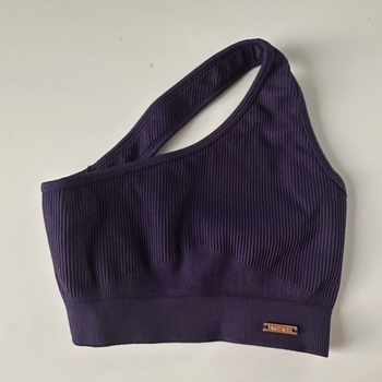 Astani sportswear
