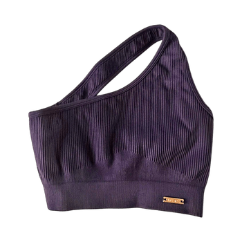 Astani sportswear