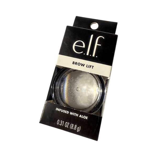 Brow lift