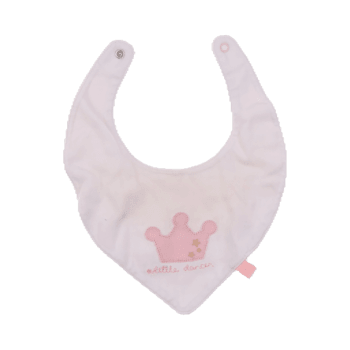Mayoral Bib 62 cm