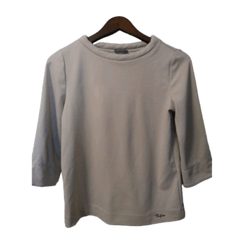Taifun blouse