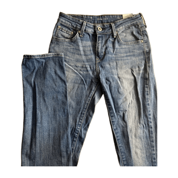 Levis. jeans