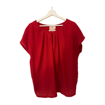 Lindex top