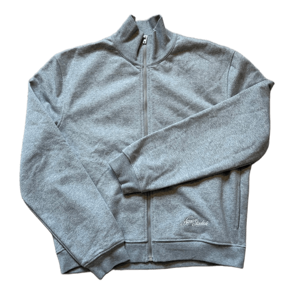 Acne Studios Full-Zip