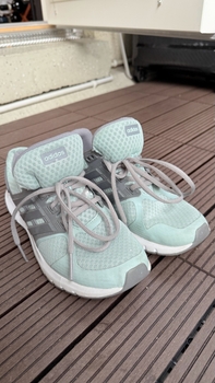 Adidas sneakers sport