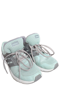 Adidas sneakers sport