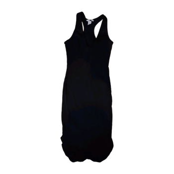 H&m dress