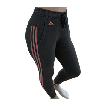 Adidas collegehousut – S