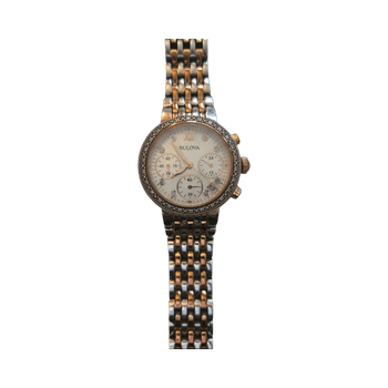 Bulova