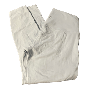 Lululemon Align 28”
