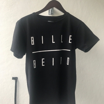 Billebeino top