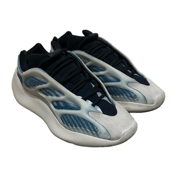Yeezy sneakers