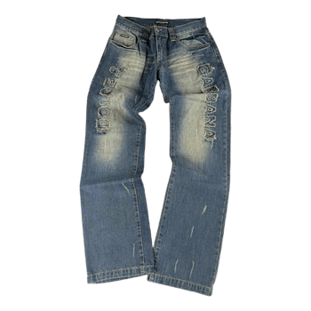 Dolce & Gabbana Jeans