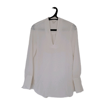 H&m blouse