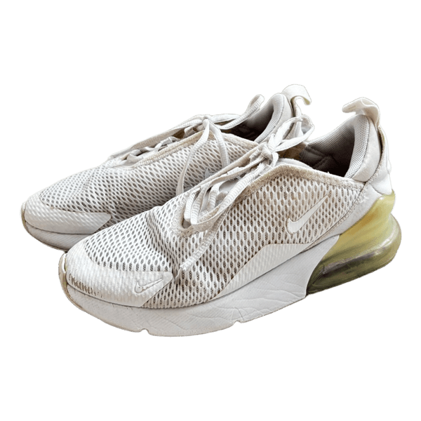 Nike Air Max 270
