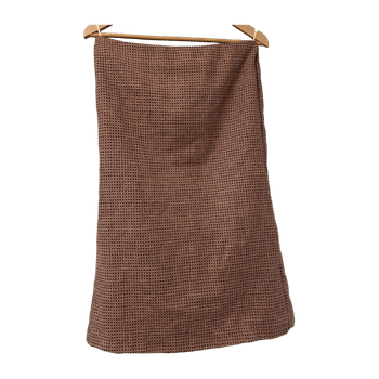 Sisley skirt