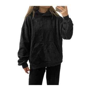 Gymshark hoodie