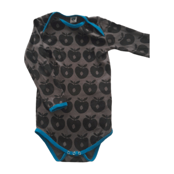 Småfolk kids' clothing