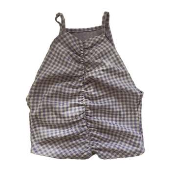 Zara top