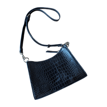 Even&odd bag