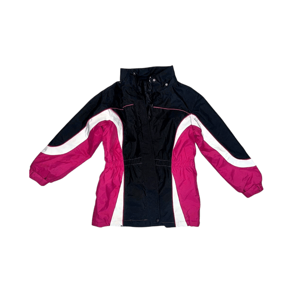 Cellbes girls black jacket