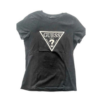 GUESS t-paita