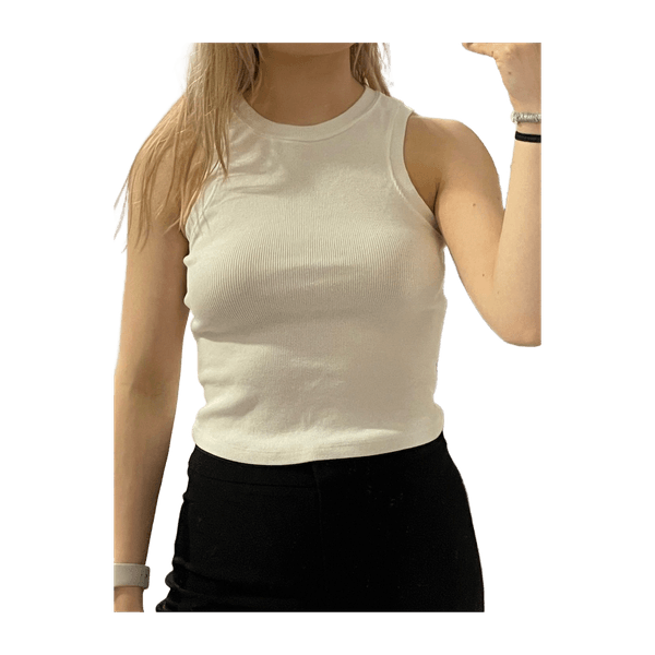 Mango top