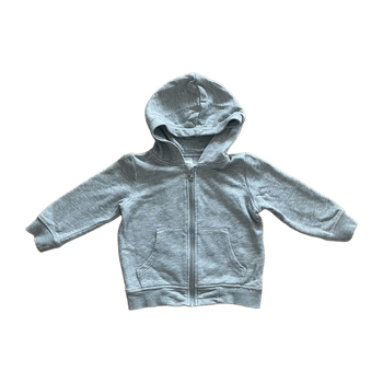 Lindex kids' hoodie