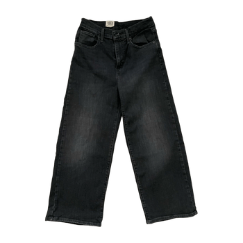 Levi’s jeans