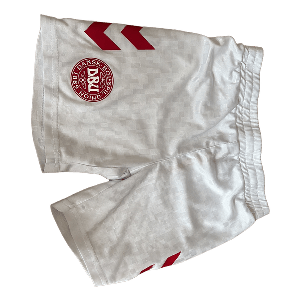 Fodbold shorts